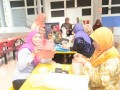 Tn 002 DSC 0835